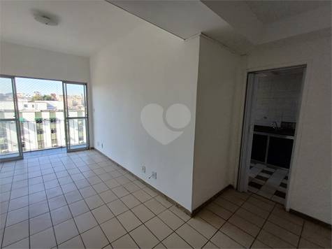 Edifício Torres Sobrinho