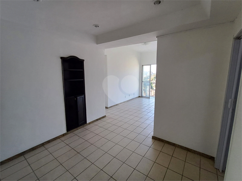 Edifício Torres Sobrinho