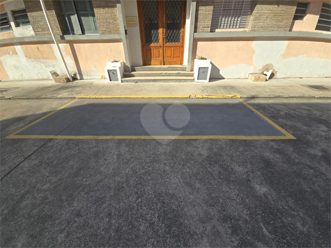 Venda Apartamento São Vicente Centro 1