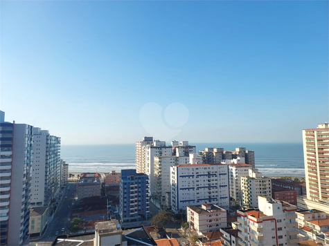 Aluguel Apartamento Praia Grande Ocian 1