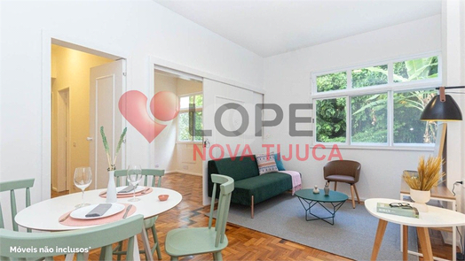 Edifício Lagoa Formosa E Prateada