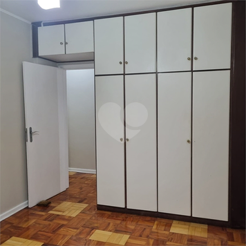 EDIFÍCIO PALMA DI MALLORCA