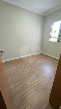 Aluguel Apartamento Jundiaí Cidade Nova 1