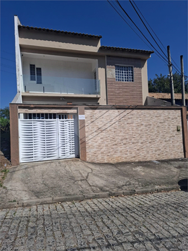 Venda Casa Rio De Janeiro Campo Grande 1