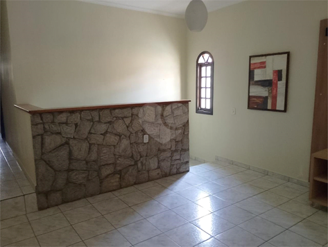 Aluguel Casa Jundiaí Jardim Do Lago 1