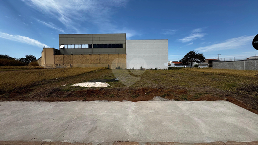 Venda Terreno São Carlos Jardim Letícia 1