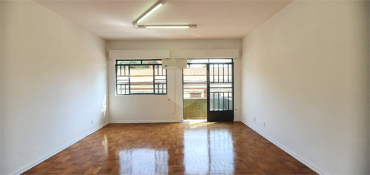 Aluguel Salas Sorocaba Centro 1
