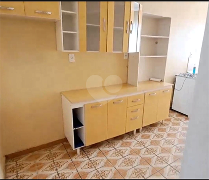 Venda Casa Jundiaí Parque Residencial Eloy Chaves 1