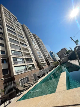 Venda Apartamento Campinas Botafogo 1
