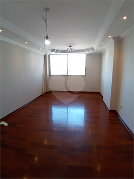 Condomínio Residencial Guarani