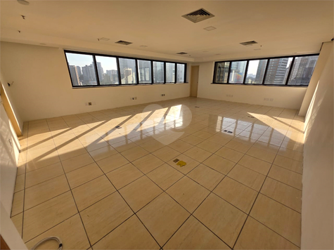 Aluguel Salas São Paulo Pinheiros 1