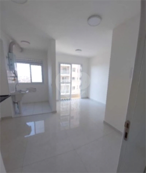 Aluguel Apartamento Diadema Eldorado 1