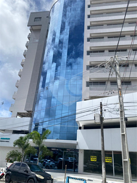 Venda Salas Maceió Gruta De Lourdes 1