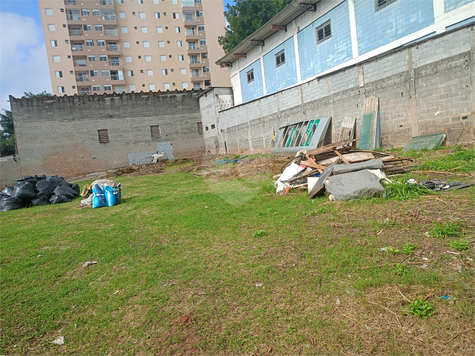 Venda Terreno São Paulo Vila Maracanã 1