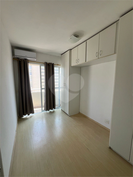 Edifício Ilha De Capri