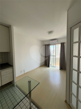 Aluguel Apartamento São Paulo Perdizes 1