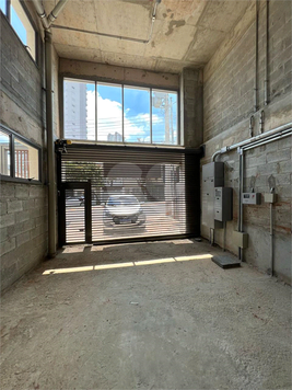 Aluguel Prédio inteiro São Paulo Vila Romana 1