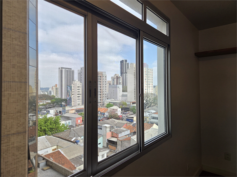 Aluguel Apartamento São Paulo Pinheiros 1