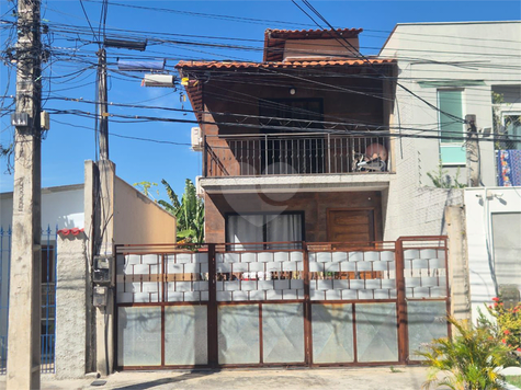 Venda Casa Niterói Piratininga 1
