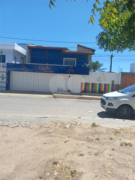 Aluguel Duplex Petrolina Vila Eduardo 1