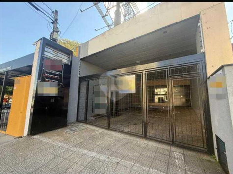 Aluguel Salão Comercial Sorocaba Jardim Vergueiro 1