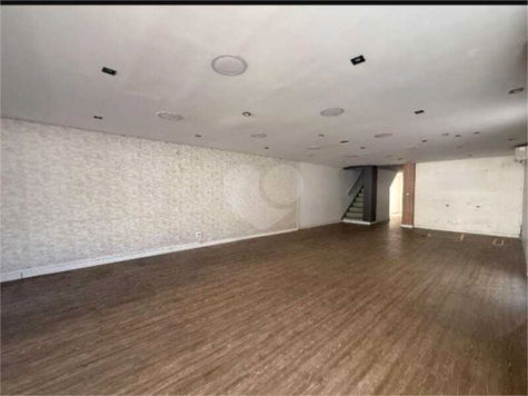 Aluguel Salão Comercial Sorocaba Jardim Vergueiro 1