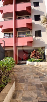 JARDIM PIAZZA