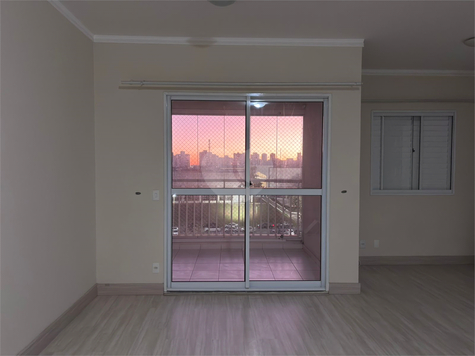 Venda Apartamento Votorantim Jardim Maria José 1