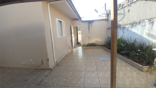 Venda Casa Poços De Caldas São José 1