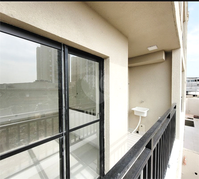Venda Apartamento Jandira Granja Alvorada 1
