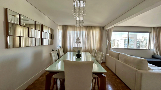  Adriana Margarida Prestes Maia Fernandes