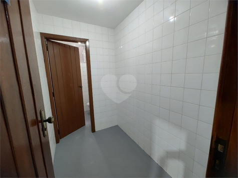 Venda Casa São Paulo Jardim Santo Elias 1