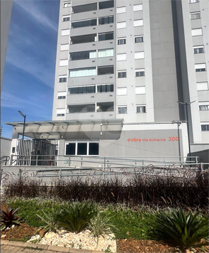 Aluguel Apartamento São Paulo Vila Guilherme 1