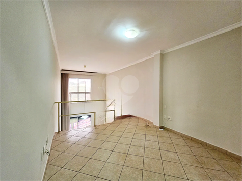 Aluguel Apartamento Ribeirão Preto Iguatemi 1