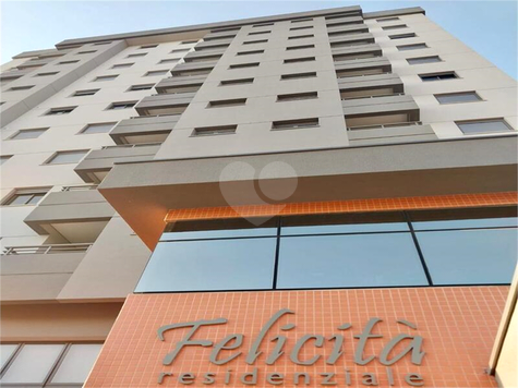 Aluguel Apartamento Santo André Vila São Pedro 1