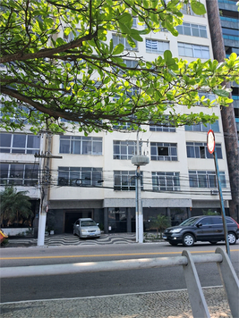Venda Apartamento Niterói Icaraí 1