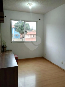 Aluguel Apartamento São Paulo Vila Talarico 1