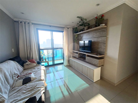 Aluguel Apartamento Jundiaí Vila Das Hortências 1