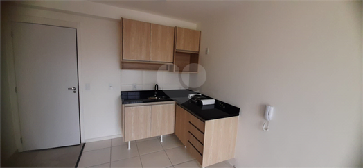 Aluguel Apartamento São Paulo Tatuapé 1