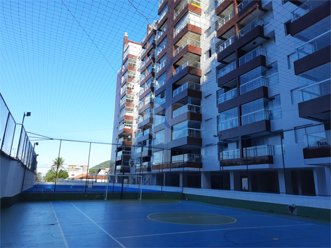 Venda Apartamento Bertioga Centro 1