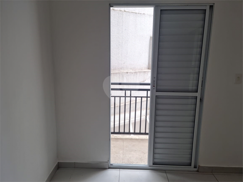 Aluguel Apartamento São Paulo Vila Gustavo 1