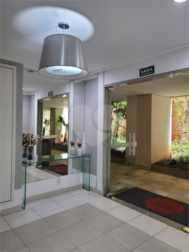 Aluguel Apartamento São Paulo Lar São Paulo 1