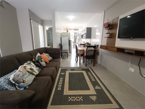 Venda Casa Bertioga Boraceia 1