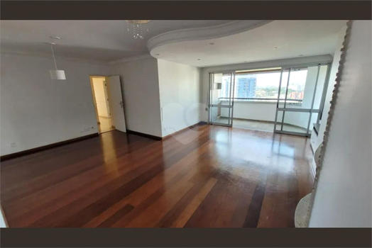 QUINTAS DO MORUMBI