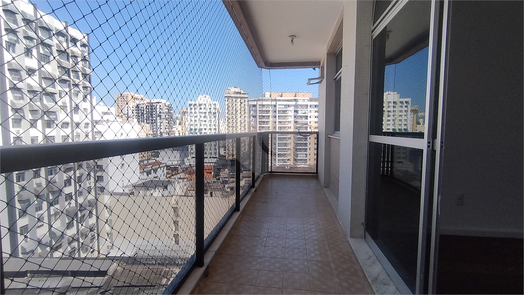Venda Apartamento Niterói Icaraí 1