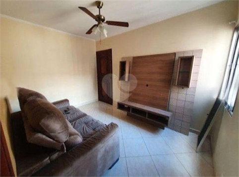 Venda Apartamento Guarulhos Jardim Iporanga 1