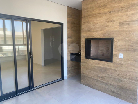 Venda Apartamento Sorriso Vila Romana 1