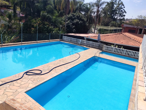 Venda Casa Francisco Morato Vila Suiça 1