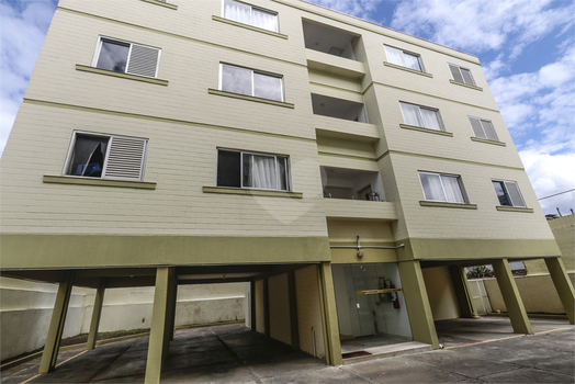 Venda Apartamento Peruíbe Centro 1