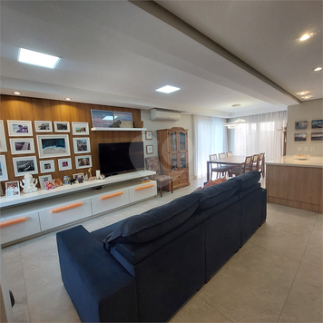 Condomínio Verdes Campos